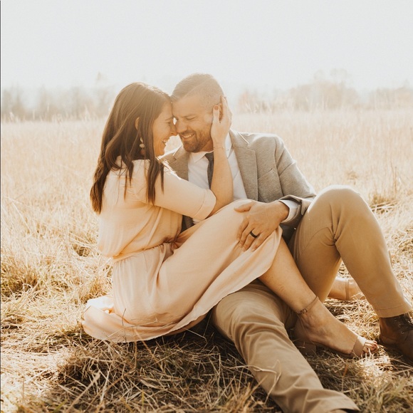 Meet your Posher, Jessica - Picture 1 of 1